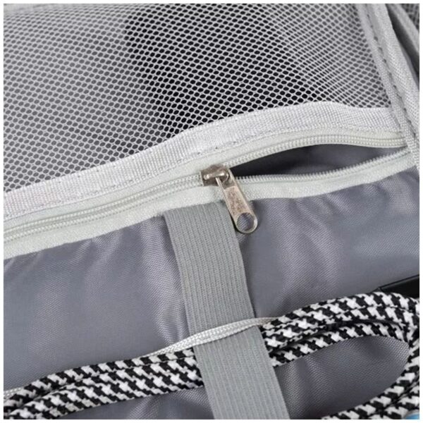 organizer na kable trizand 23834 11
