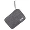organizer na kable trizand 23834 12