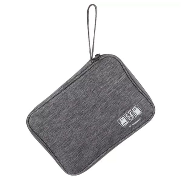 organizer na kable trizand 23834 12