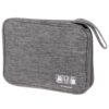 organizer na kable trizand 23834 13