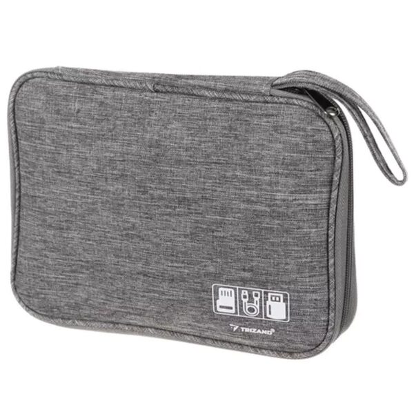 organizer na kable trizand 23834 13