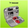 organizer na kable trizand 23834 14