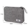 organizer na kable trizand 23834 15