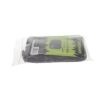 organizer na kable trizand 23834 16