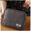 organizer na kable trizand 23834 3