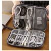 organizer na kable trizand 23834 6