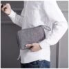 organizer na kable trizand 23834 7