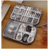 organizer na kable trizand 23834 8