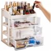 organizer na kosmetyki soulima 19357 1