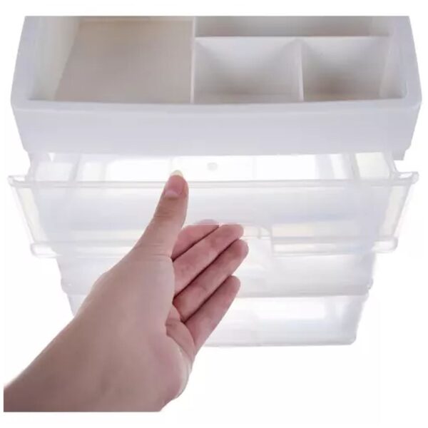 organizer na kosmetyki soulima 19357 10