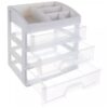 organizer na kosmetyki soulima 19357 11