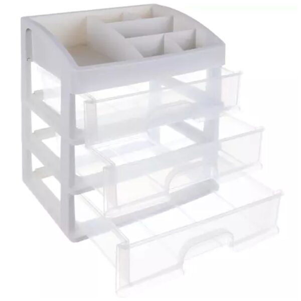 organizer na kosmetyki soulima 19357 11