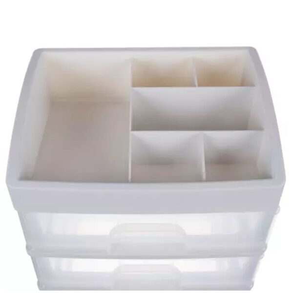 organizer na kosmetyki soulima 19357 12