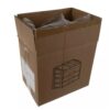 organizer na kosmetyki soulima 19357 13