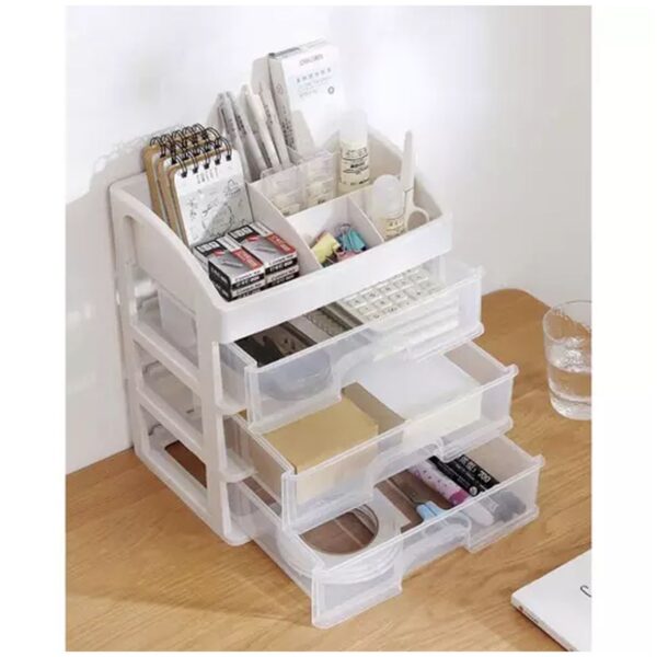organizer na kosmetyki soulima 19357 4