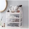 organizer na kosmetyki soulima 19357 6