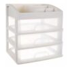 organizer na kosmetyki soulima 19357 9