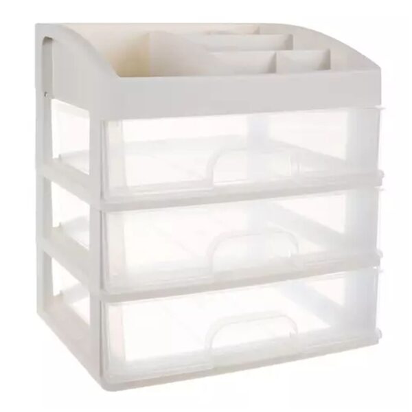 organizer na kosmetyki soulima 19357 9