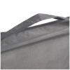 organizer podrozny 6 szt trizand 23183 2