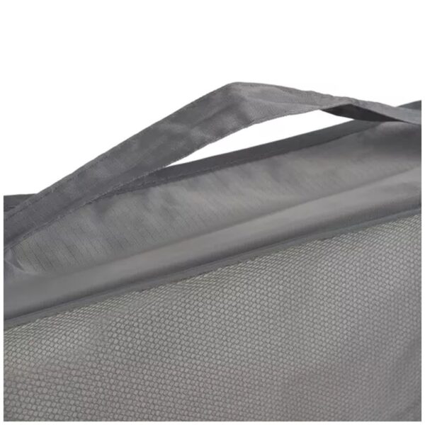 organizer podrozny 6 szt trizand 23183 2