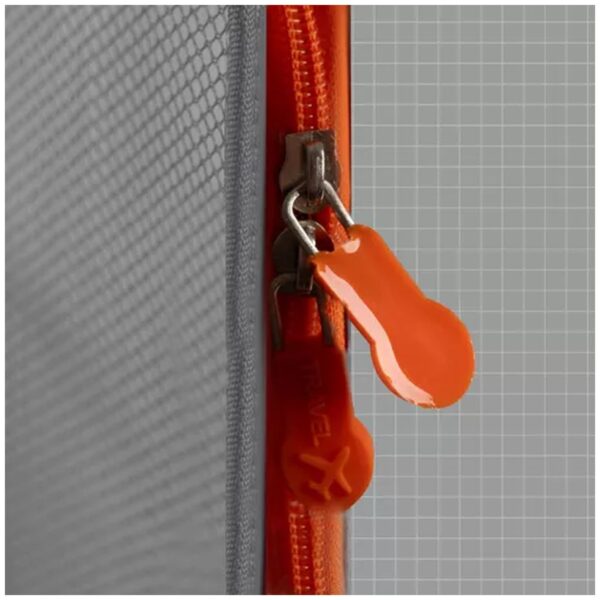 organizer podrozny 6 szt trizand 23183 3