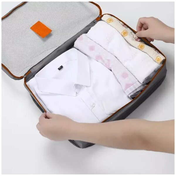 organizer podrozny 6 szt trizand 23183 7