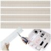 organizer separator do szuflady 4szt ruhhy 21707 1