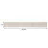 organizer separator do szuflady 4szt ruhhy 21707 10