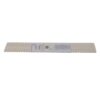 organizer separator do szuflady 4szt ruhhy 21707 12