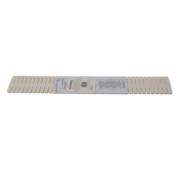 organizer separator do szuflady 4szt ruhhy 21707 12
