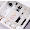 organizer separator do szuflady 4szt ruhhy 21707 2