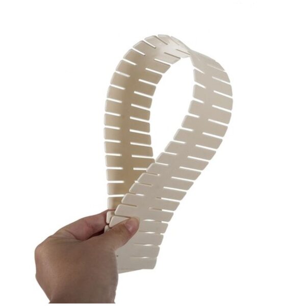 organizer separator do szuflady 4szt ruhhy 21707 9