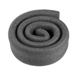 oslona na slupki trampoliny 180cm 1