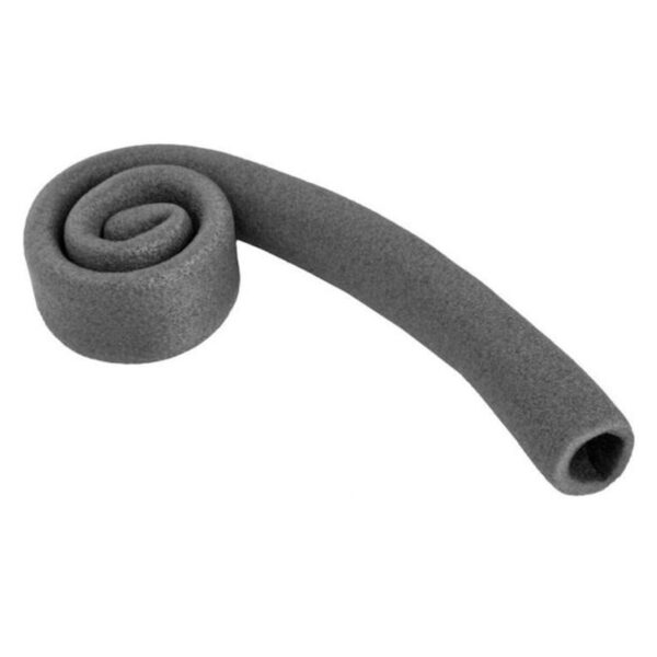 oslona na slupki trampoliny 180cm 3