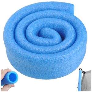 oslona na slupki trampoliny 90cm 1