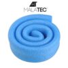 oslona na slupki trampoliny 90cm 2