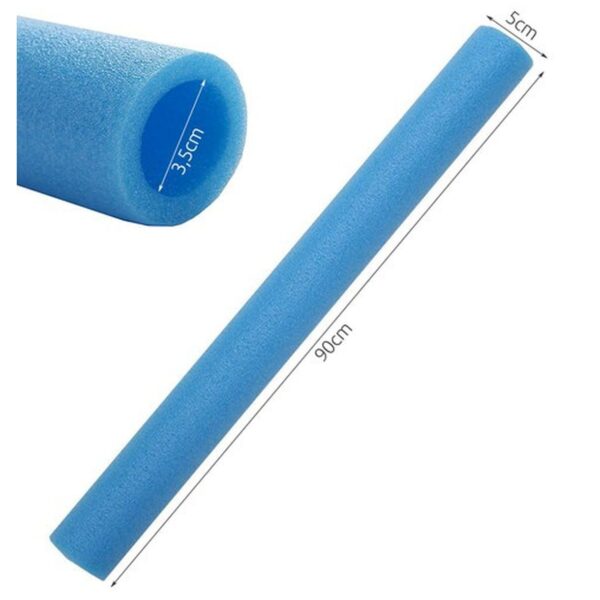 oslona na slupki trampoliny 90cm 3