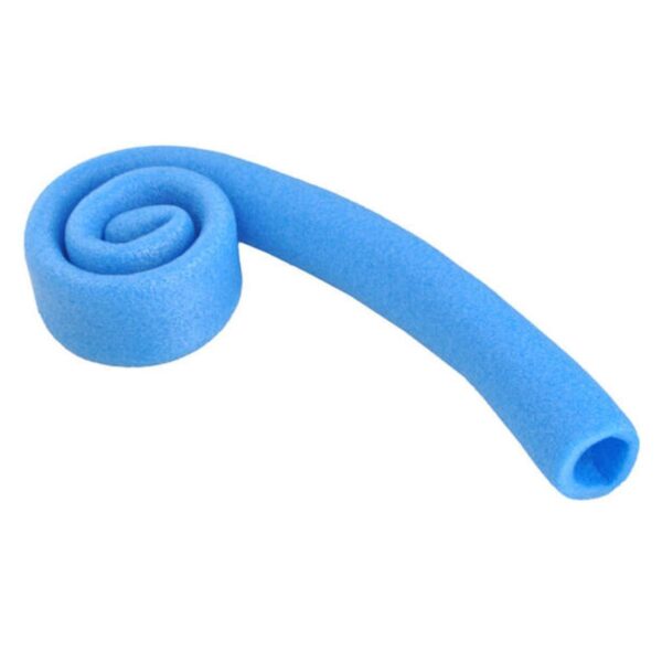 oslona na slupki trampoliny 90cm 4