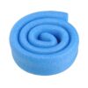 oslona na slupki trampoliny 90cm 5