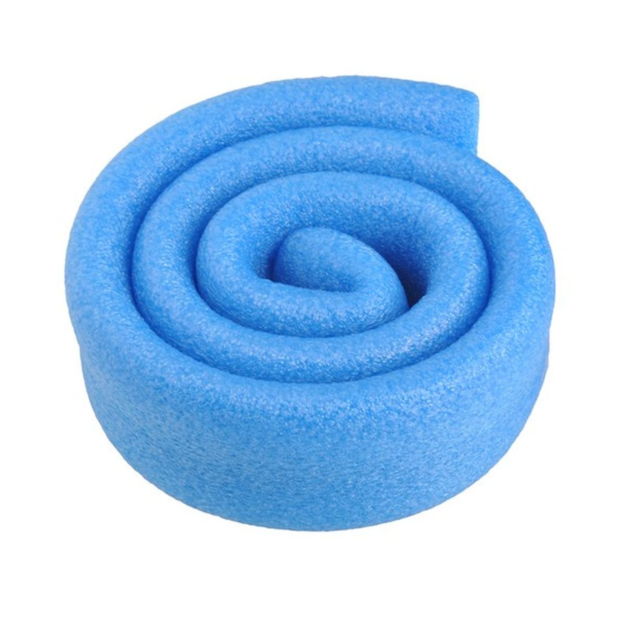 Osłona na Słupki Trampoliny 90 cm - Bezpieczna Ochrona dla Twojego Dziecka-1 Osłona na Słupki Trampoliny 90 cm - Bezpieczna Ochrona dla Twojego Dziecka-1