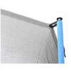 oslona na slupki trampoliny 90cm 6