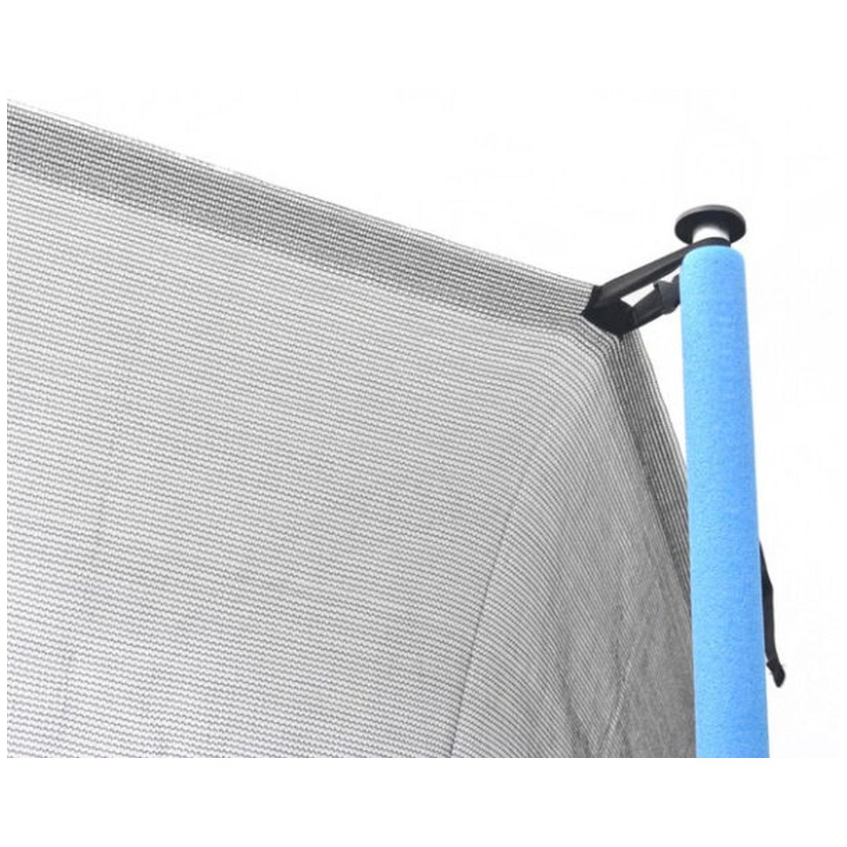 Osłona na Słupki Trampoliny 90 cm - Bezpieczna Ochrona dla Twojego Dziecka-2 Osłona na Słupki Trampoliny 90 cm - Bezpieczna Ochrona dla Twojego Dziecka-2