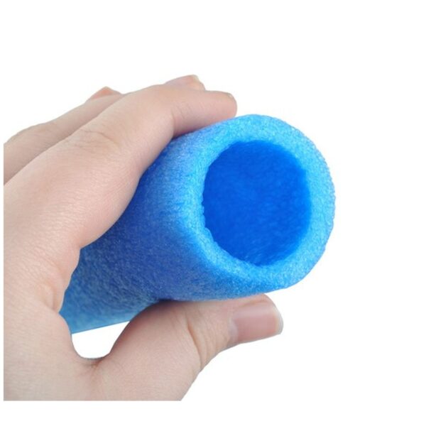oslona na slupki trampoliny 90cm 8