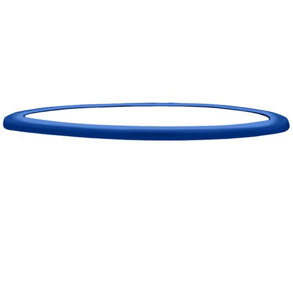 Osłona Sprężyn do Trampoliny 244cm – Niebieska-2 Osłona Sprężyn do Trampoliny 244cm – Niebieska-2