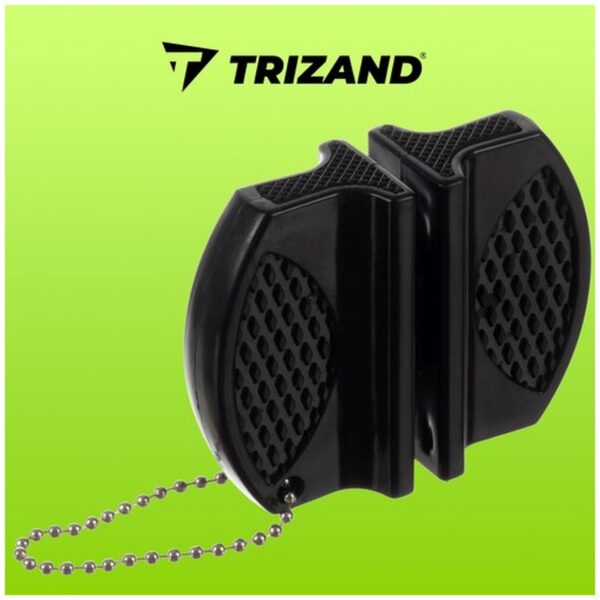 ostrzalka do nozy survivalowa trizand 22274 5
