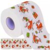 papier toaletowy swiateczny 4szt 20353 1