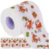 papier toaletowy swiateczny 4szt 20353 1