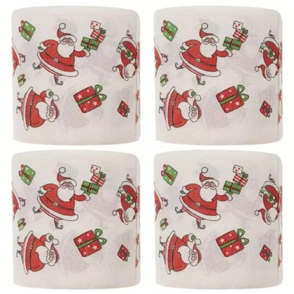 papier toaletowy swiateczny 4szt 20353 10