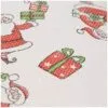 papier toaletowy swiateczny 4szt 20353 11