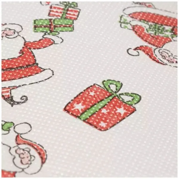 papier toaletowy swiateczny 4szt 20353 11